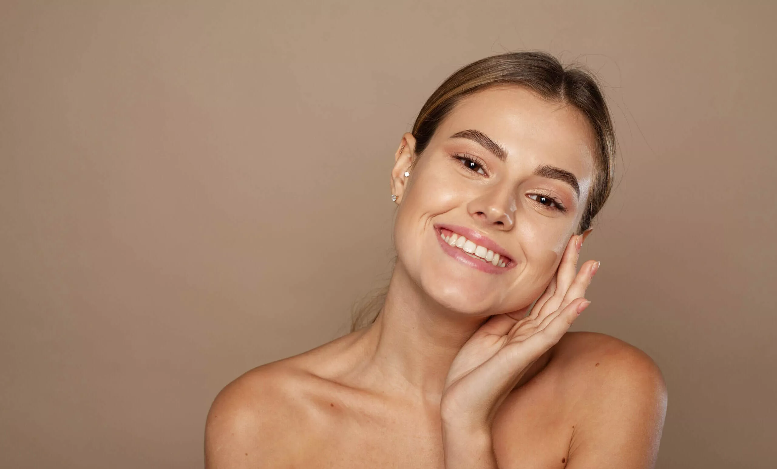 Plastische & Ästhetische Chirurgie in Berlin-Charlottenburg am Ku’damm